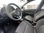 Kia Picanto 1.0 DPi ComfortLine Org NL 1ste eigenaar