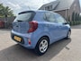 Kia Picanto 1.0 DPi ComfortLine Org NL 1ste eigenaar