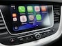 Opel Grandland X 1.2 Turbo 131pk (Vol-Opties!) LEES TEKST!