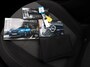Opel Grandland X 1.2 Turbo 131pk (Vol-Opties!) LEES TEKST!