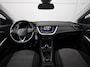 Opel Grandland X 1.2 Turbo 131pk (Vol-Opties!) LEES TEKST!