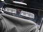 Opel Grandland X 1.2 Turbo 131pk (Vol-Opties!) LEES TEKST!