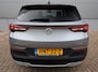 Opel Grandland X 1.2 Turbo 131pk (Vol-Opties!) LEES TEKST!
