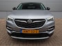 Opel Grandland X 1.2 Turbo 131pk (Vol-Opties!) LEES TEKST!