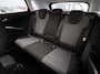 Opel Grandland X 1.2 Turbo 131pk (Vol-Opties!) LEES TEKST!