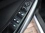 Opel Grandland X 1.2 Turbo 131pk (Vol-Opties!) LEES TEKST!