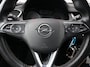 Opel Grandland X 1.2 Turbo 131pk (Vol-Opties!) LEES TEKST!