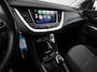 Opel Grandland X 1.2 Turbo 131pk (Vol-Opties!) LEES TEKST!