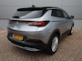 Opel Grandland X 1.2 Turbo 131pk (Vol-Opties!) LEES TEKST!