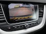 Opel Grandland X 1.2 Turbo 131pk (Vol-Opties!) LEES TEKST!