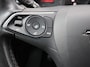 Opel Grandland X 1.2 Turbo 131pk (Vol-Opties!) LEES TEKST!