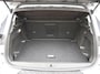 Opel Grandland X 1.2 Turbo 131pk (Vol-Opties!) LEES TEKST!