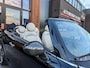 MINI John Cooper Works Cabrio 1.6 211pk/Navi/Lounge leer/Hk/Uniek