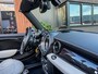 MINI John Cooper Works Cabrio 1.6 211pk/Navi/Lounge leer/Hk/Uniek
