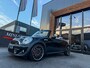 MINI John Cooper Works Cabrio 1.6 211pk/Navi/Lounge leer/Hk/Uniek