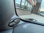 MINI John Cooper Works Cabrio 1.6 211pk/Navi/Lounge leer/Hk/Uniek