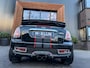MINI John Cooper Works Cabrio 1.6 211pk/Navi/Lounge leer/Hk/Uniek
