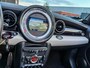 MINI John Cooper Works Cabrio 1.6 211pk/Navi/Lounge leer/Hk/Uniek