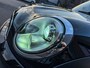 MINI John Cooper Works Cabrio 1.6 211pk/Navi/Lounge leer/Hk/Uniek