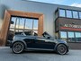 MINI John Cooper Works Cabrio 1.6 211pk/Navi/Lounge leer/Hk/Uniek
