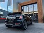 MINI John Cooper Works Cabrio 1.6 211pk/Navi/Lounge leer/Hk/Uniek