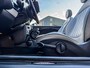 MINI John Cooper Works Cabrio 1.6 211pk/Navi/Lounge leer/Hk/Uniek