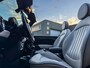 MINI John Cooper Works Cabrio 1.6 211pk/Navi/Lounge leer/Hk/Uniek