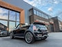 MINI John Cooper Works Cabrio 1.6 211pk/Navi/Lounge leer/Hk/Uniek