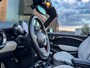 MINI John Cooper Works Cabrio 1.6 211pk/Navi/Lounge leer/Hk/Uniek