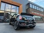 MINI John Cooper Works Cabrio 1.6 211pk/Navi/Lounge leer/Hk/Uniek