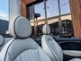 MINI John Cooper Works Cabrio 1.6 211pk/Navi/Lounge leer/Hk/Uniek