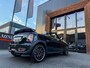 MINI John Cooper Works Cabrio 1.6 211pk/Navi/Lounge leer/Hk/Uniek