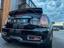MINI John Cooper Works Cabrio 1.6 211pk/Navi/Lounge leer/Hk/Uniek