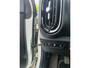 Kia Picanto 1.0 DPi ComfortLine 5p