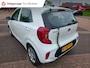 Kia Picanto 1.0 DPi ComfortLine 5p