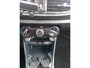 Kia Picanto 1.0 DPi ComfortLine 5p