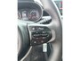Kia Picanto 1.0 DPi ComfortLine 5p