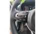 Kia Picanto 1.0 DPi ComfortLine 5p