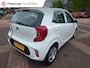 Kia Picanto 1.0 DPi ComfortLine 5p