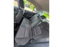Kia Picanto 1.0 DPi ComfortLine 5p