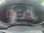 Kia Picanto 1.0 DPi ComfortLine 5p