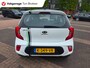 Kia Picanto 1.0 DPi ComfortLine 5p