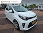Kia Picanto 1.0 DPi ComfortLine 5p