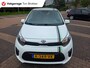 Kia Picanto 1.0 DPi ComfortLine 5p