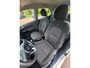 Kia Picanto 1.0 DPi ComfortLine 5p