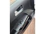 Kia Picanto 1.0 DPi ComfortLine 5p