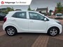 Kia Picanto 1.0 DPi ComfortLine 5p