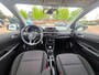 Kia Picanto 1.0 DPi ComfortLine 5p