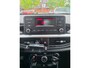 Kia Picanto 1.0 DPi ComfortLine 5p