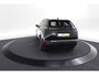 Peugeot 2008 PureTech 100 Allure | Apple Carplay | Parkeersensoren | Climate Control | Cruise Control